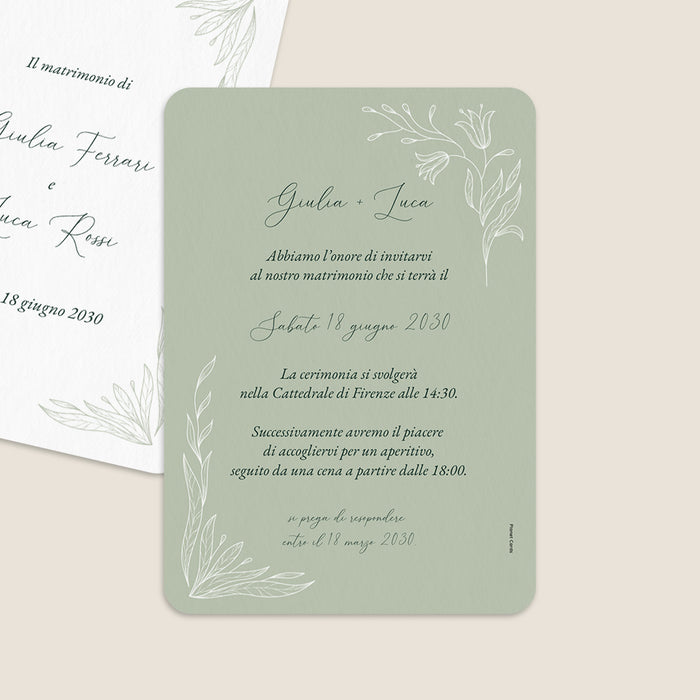 #lang=IT,format=G3RV,Cut=RC0