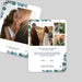 #lang=DE,format=G1RV,Cut=RC1