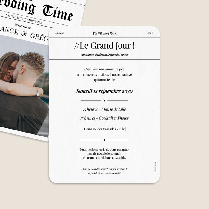 #lang=FR,format=G3RV,Cut=RC1