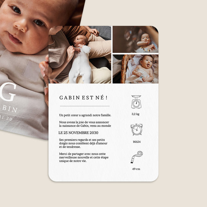 #lang=FR,format=G3RV,Cut=RC1