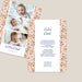 #lang=DE,format=G1RV,Cut=RC1