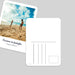 #lang=IT,format=G1RV,cut=RC1