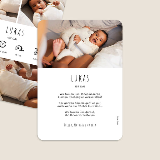 #lang=DE,format=G3RV,Cut=RC1