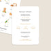 Les iconiques de Planet Cards Timeline