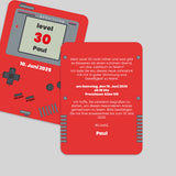 Videospiele