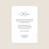 Merci multiphotos