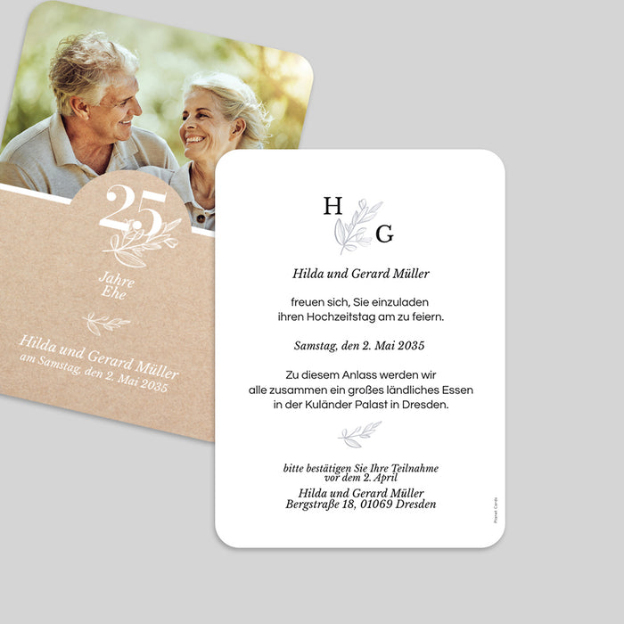 #lang=DE,format=G1RV,Cut=RC1