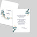 #lang=FR,format=G1RV,Cut=RC1