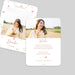 #lang=DE,format=G1RV,Cut=RC1