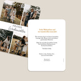 Multiphoto und Minimalist