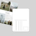 #lang=DE,format=G1RV,cut=RC1