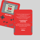 Jeux vidéos