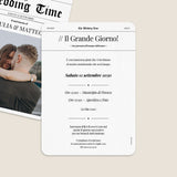 Giornale