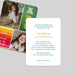 #lang=DE,format=G1RV,Cut=RC1