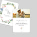 #lang=DE,format=G1RV,Cut=RC1