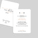 #lang=DE,format=G1RV,Cut=RC1