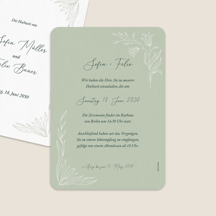 #lang=DE,format=G3RV,Cut=RC0