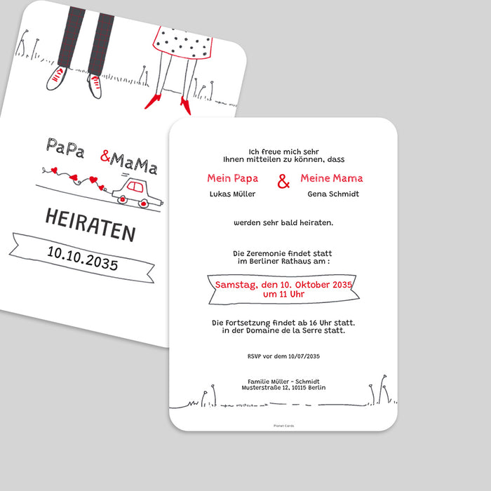 #lang=DE,format=G1RV,Cut=RC1