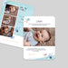 #lang=DE,format=G1RV,Cut=RC1