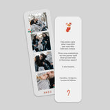 Photomaton voeux