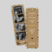 #lang=DE,format=M1RV,Cut=RC1