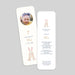 #lang=DE,format=M1RV,Cut=RC1