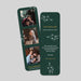 #lang=DE,format=M1RV,Cut=RC1
