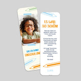 Heft Schulkind