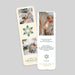 #lang=FR,format=M1RV,Cut=RC1