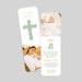 #lang=FR,format=M1RV,Cut=RC1
