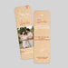 #lang=DE,format=M1RV,Cut=RC1