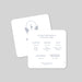#lang=DE,format=MCRV,Cut=RC1