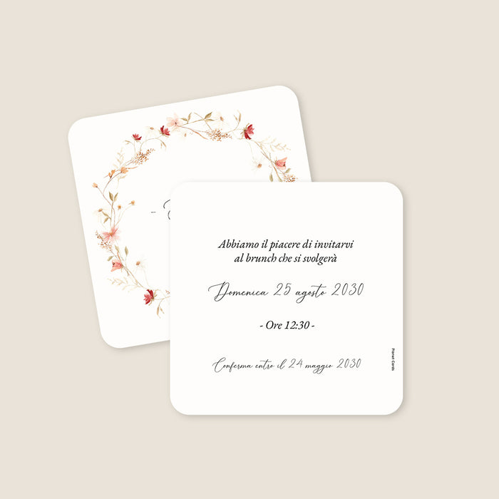 #lang=IT,format=MCRV,Cut=RC1