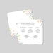 #lang=IT,format=MCRV,Cut=RC1