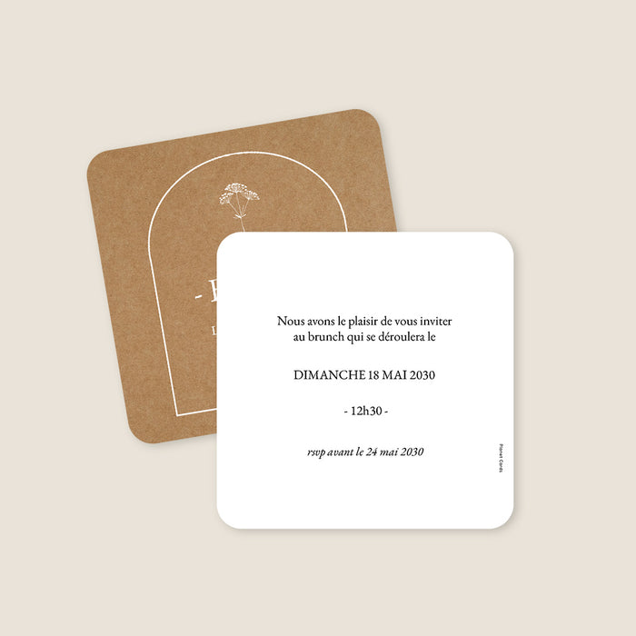 #lang=FR,format=MCRV,Cut=RC1