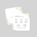 #lang=FR,format=MCRV,Cut=RC1