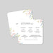 #lang=DE,format=MCRV,Cut=RC1
