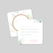 #lang=DE,format=MCRV,Cut=RC1