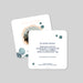#lang=DE,format=MCRV,Cut=RC1