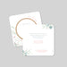 #lang=DE,format=MCRV,Cut=RC1