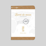 Mariage Airlines