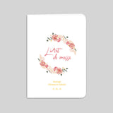 Couronne Roses