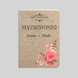 Vintage E Fiori