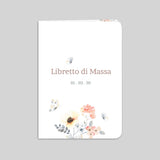 Dolce farfalla
