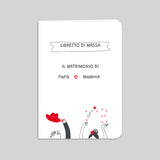 Disegno infantile