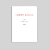 Piccoli sposi