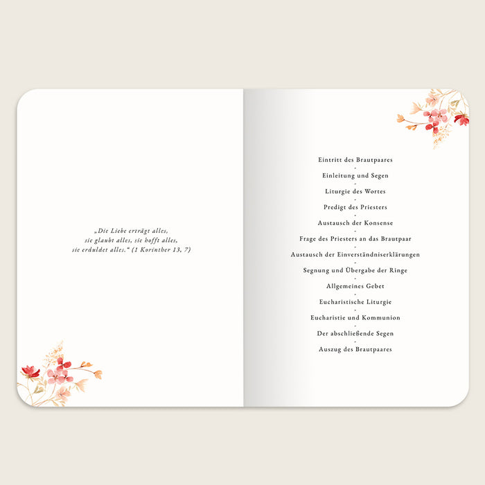 #lang=DE,format=P1G,Cut=RC1