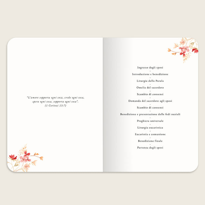 #lang=IT,format=P1G,Cut=RC1