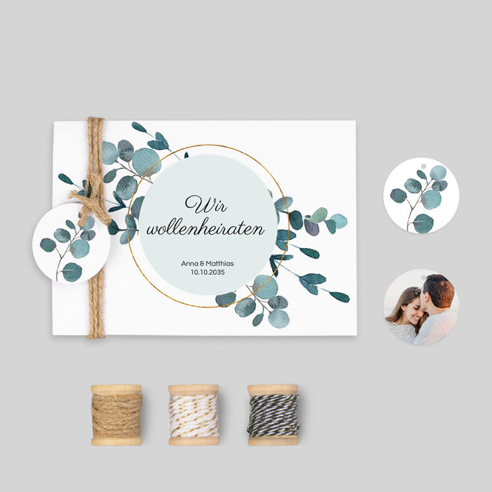 #lang=DE,format=PF2HB,Accessories=FINA