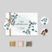 #lang=DE,format=PF2HB,Accessories=FINA